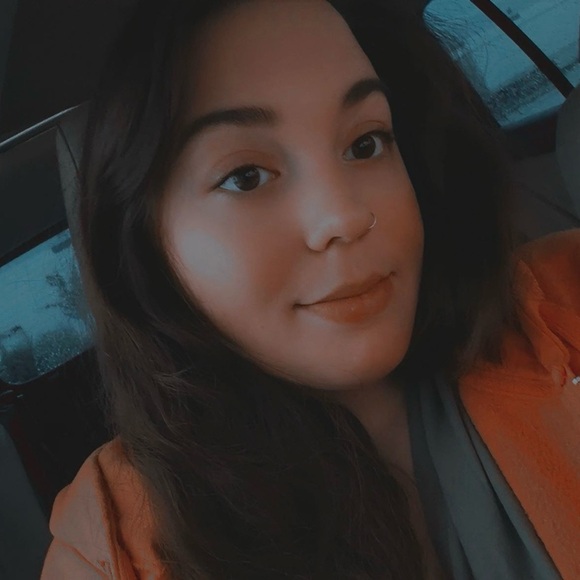 naia_t